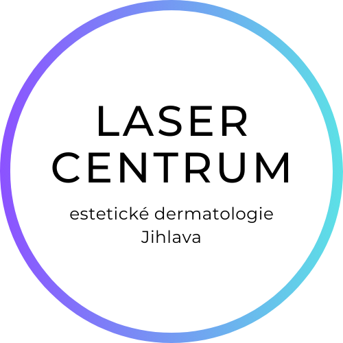 MED-LASER – Estetická dermatologie logo